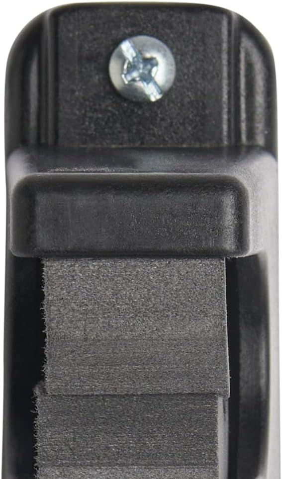 Berkley Fishing Rod Racks & Rod Holders