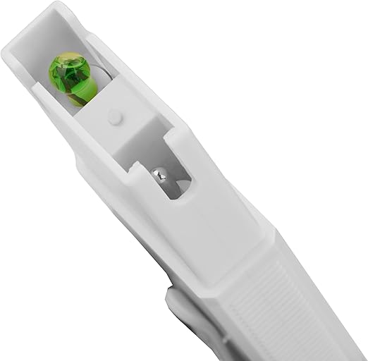pH Meter for Water, Electronic ph Meters with Color Display pH Test Strip Function, Pro Digital pH Level Tester Kit for Water, pH Reader for Pool Spa Hot Tub Hydroponics Aquarium Drinking Water