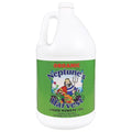 Neptune’s Harvest Liquid Humate 12% Concentrate - 1 Gallon - Organic Soil Conditioner with Humic Acid - Improves Soil Structure & Fertilizer Efficiency - Ideal for Lawns, Gardens & More