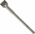 Bosch HS1909-12 SDS-max® 1-3/4 in. Square x 12-1/2 in. 25-Tooth Bushing Tool