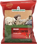 Jonathan Green (12202) Organic Insect Control For Lawns & Gardens - Lawn Insect Killer (5,000 Sq. Ft.)