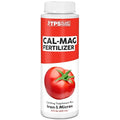 Cal-Mag for Plants Plus Iron and Micros, Calcium and Magnesium, Prevent Common Deficiencies, 2-0-0 CalMag Liquid Plant Fertilizer, 8 oz