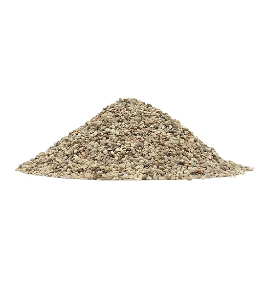 The Andersons Professional Potassium Fertilizer 0-0-25-18 lbs. Covers up to 6,000 sqft.