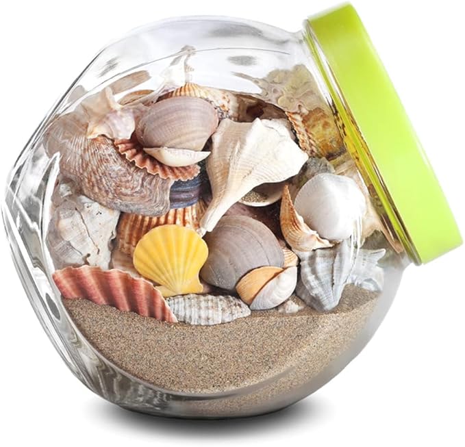 Mosser Lee ML1113 Desert Sand 7 lb.