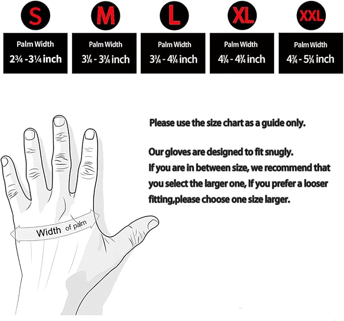 DULFINE Work Gloves for Men and Women,Grey Nylon with MicroFoam Nitrile Coated-12 Pairs Pack, Dots on Palm for Anti-slip and Extra Abrasion Resistant(Extra Large)