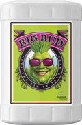 Advanced Nutrients Big Bud 5050-17 Liquid Fertilizer, 23 Liter