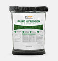 The Andersons Professional Pure Nitrogen 32-0-0 Fertilizer - 18lbs Covers 6,000 sqft.