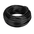 Breeze Touch 50FT 1/4" Hose for Drip Irrigation Kits