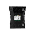 Frontier Co-op Organic Whole Cumin Seed, 1-Pound Bulk, Rich, Warm, Complex Earthy Spice Flavor, Certified Organic, Kosher