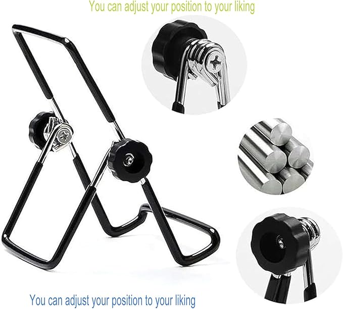 Stainless Steel Sprouting Stands, Tray,For Wide And Regular Canning Jars Holder,For Make Sprouts, Broccoli, Lentil Seeds,Also Used To Phone Tablet Stand(D-4Pcs Large)