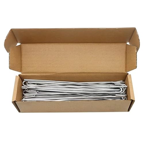 8 inch 100-Pack Chain Link Fence Ties, Heavy Duty 11 Gauge Aluminum Fence Tie Wires, Chain Link Hook Ties Dog Fence Slats for Chain Link Fence, Garden Fence, and Dog Fence Repair