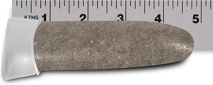 Jobe’s Garden Fertilizer Spikes, Easy Plant Care Slow Release Fertilizer for Fruit and Citrus Plants and Trees, 5 Count