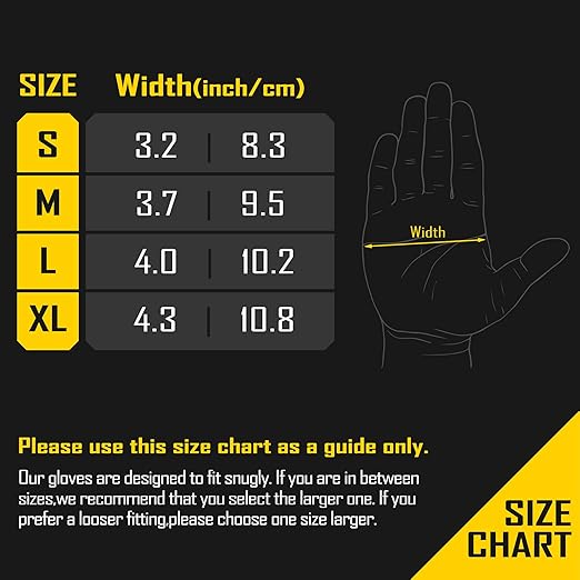 COOLJOB 3/12/36 Pairs Safety Work Gloves Microfoam Nitrile Rubber Coated, Seamless Knit Nylon with Full Fingers Touchscreen, Grip Nitrile Dipped, Ideal for Warehouse, Home Improvement, Grey Xlarge