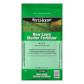 Fertilome (13903) New Lawn Starter Fertilizer 9-13-7 (32 lbs.)