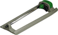 Orbit SunMate Oscillator Sprinkler, 3600 Square Feet