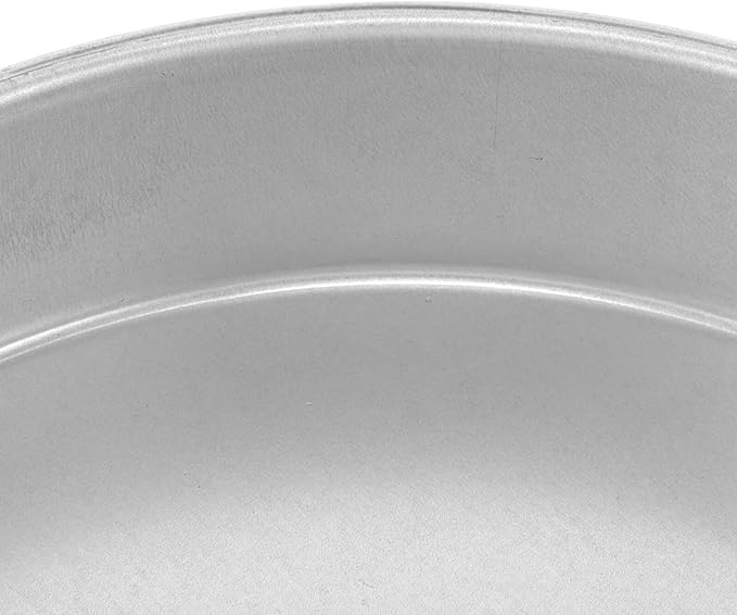 Stainless Steel Sprouting Tray Lid with Base for 20cm Germination Tray, Indoor Gardening Accessory for Vegetable Seed Starting and Microgreens Growing