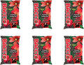 Michigan Peat General All Purpose Premium Potting Soil with Perlite for Indoor Outdoor Pots, Planters, and Raised Bed Gardening, 25 Pounds (6 Pack)