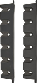 Berkley Fishing Rod Racks & Rod Holders