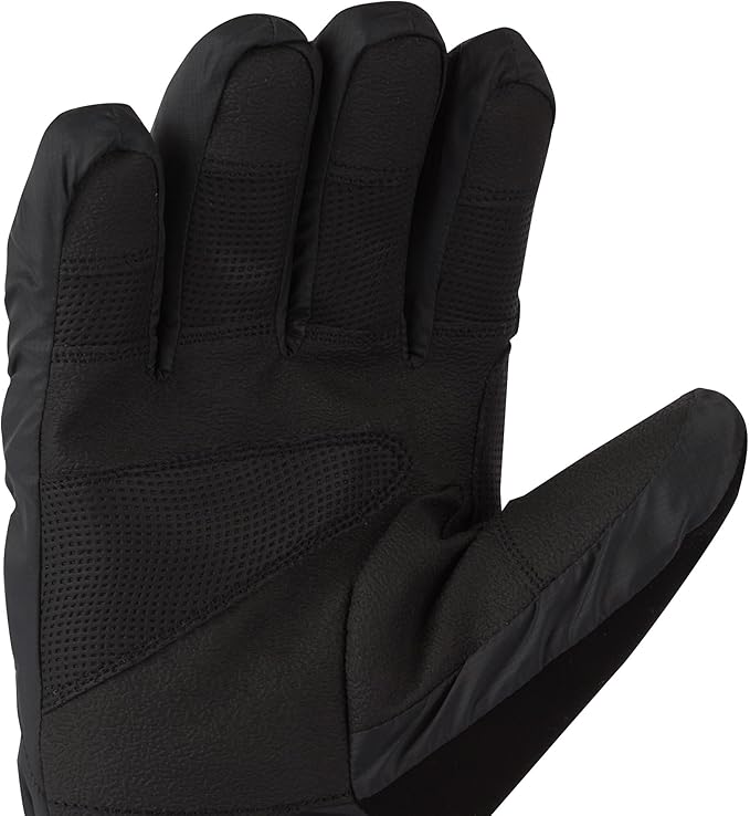 Carhartt Women's WA575 Women's Quilts Glove