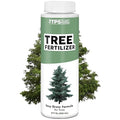 Tree Fertilizer – Liquid Plant Food for Healthy Roots & Foliage in Trees & Shrubs, 8oz