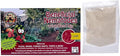 NaturesGoodGuys Beneficial Nematodes Triple Blend Pack HB+SC+SF - General Biological Pest Control (15 Million)
