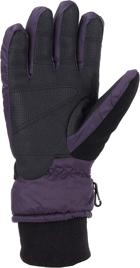 Carhartt Women's WA575 Women's Quilts Glove