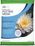 Aquascape Pond Aquatic Plant Potting Media, 432 Cubic inches | 89003