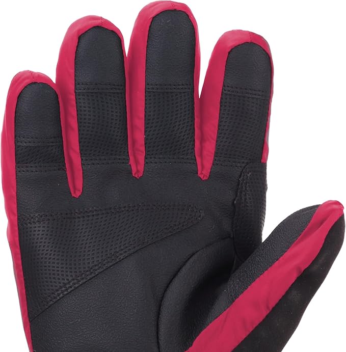 Carhartt Women's WA575 Women's Quilts Glove