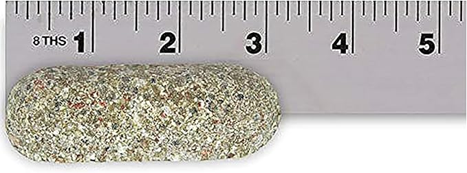 Jobe’s Garden Fertilizer Spikes, Organic Fertilizer for Azaleas, Camellias, Rhododendrons, and Other Acid Loving Plants, 10 Count