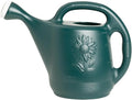 Root & Vessel 30301 Watering Can,2-Gallon,Hunter Green,(Pack of 12)