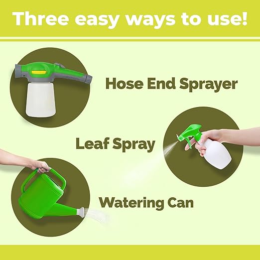 Olive Tree Fertilizer – Liquid Olive Tree Plant Food for Potted, Indoor & Outdoor Olive Trees, 1 Gallon