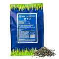 Supply Solutions 25-7-12 Lawn and Turf Fertilizer - 15% Slow Release Nitrogen Lawn Fertilizer for All Grass Types, Shrubs - Turf Builder Plant Food Covers 2,500 sq.ft (10lbs)