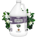 Gardenia Fertilizer for Gardenias, Camellia and Rhododendron Plants, Flowering Liquid Plant Food, 1 Gallon (128 oz)