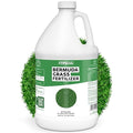 Bermuda Grass Fertilizer for Bermuda Grass, Great for Tifway, Celebration, and Princess Varieties, Liquid Fertilizer by TPS Plant Foods, 1 Gallon (128 oz)