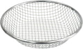 3/8 Inch Mesh Gardening Sand Soil Compost Sifter Perfect for 5 Gallon Bucket