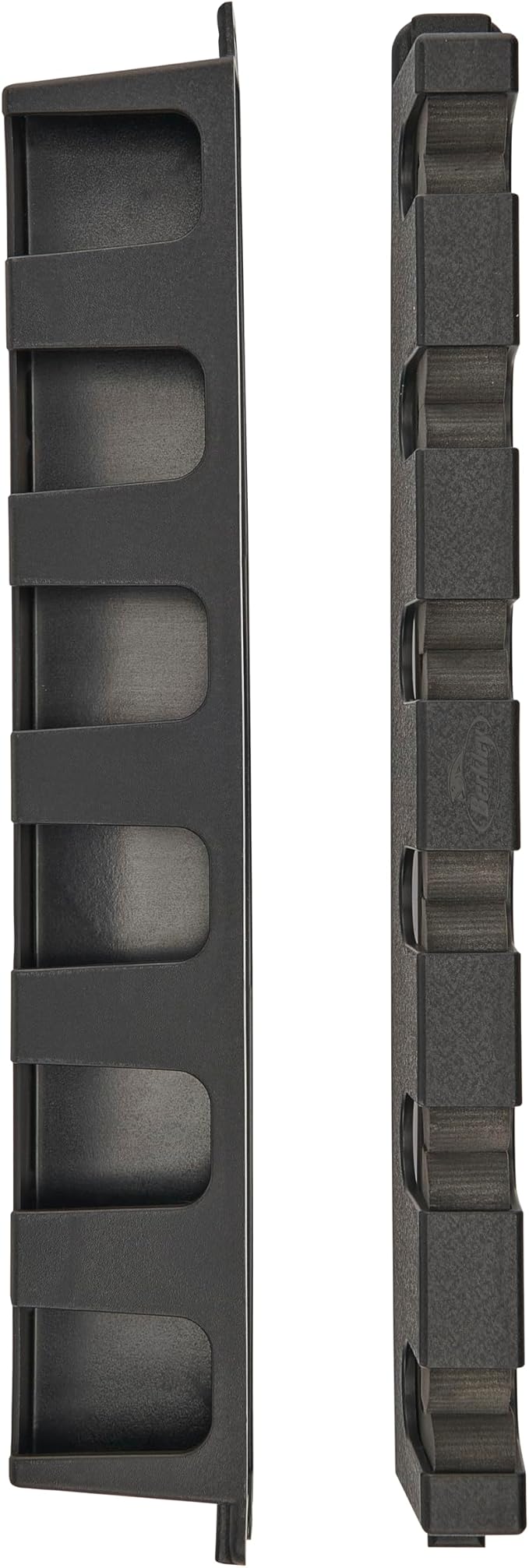 Berkley Fishing Rod Racks & Rod Holders