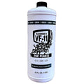 Eleanor's VF-11 Plant Food Fertilizer - 32 oz