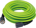 Greenworks 50ft High-Pressure Hose