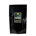 Real Growers Bamboo Special 13-5-11 – 12-Month Slow-Release Fertilizer for Outdoor Clumping Bamboo – 18 lb