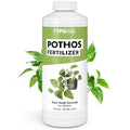 TPS NUTRIENTS Pothos Fertilizer for All Pothos Plants and Vines, Liquid Plant Food, 32 oz (1 Quart)