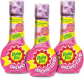 Baby Bio Orchid Food, Concentrate, 5.9 Oz (3-Pack)