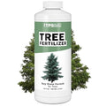 Tree Fertilizer – Liquid Plant Food for Healthy Roots & Foliage in Trees & Shrubs, 32oz