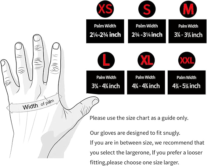 Safety Work Gloves for Men PU Coated 12 Pairs Bulk Pack,Hi-Vis Yellow Seamless Knit Glove with thin Polyurethane Coated Smooth Grip on Palm & Fingers,Ideal for General Duty Work (Extra Large)