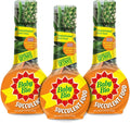 Baby Bio Succulent Food, Concentrate, 5.9 Oz (3-Pack)