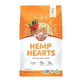 Manitoba Harvest Hemp Hearts, Shelled Hemp Seeds - 5lbs - 10g Plant Protein & 12g Omega 3 & 6 per 30g serving - Easy to Digest with 9 Amino Acids - Gluten Free, Non-GMO Project Verified