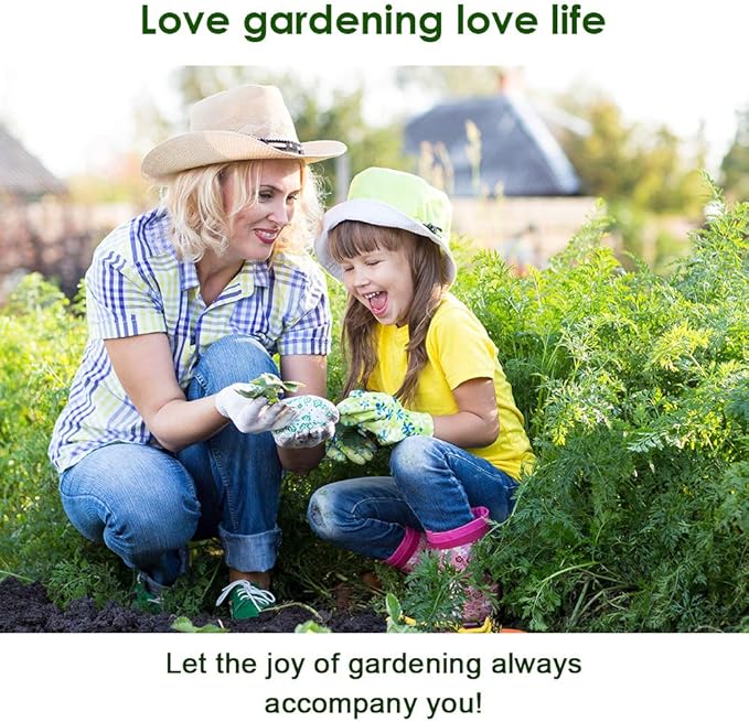 200PCS Plant Support Garden Clips, Vegetable Tomato Supports Trellis Clip Tape for Climbing Crop Vine Twine String Cage Ties Stakes, Grow Strawberry Rose Grape Cucumber Orchid Pea Pothos Melon Tree