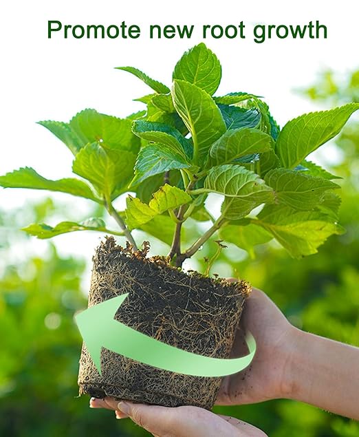 1.9LB Prilled Urea Fertilizer 46-0-0 Nitrogen Bloom Booster Plant Food for Indoor/Outdoor Plants and Flower Gardens - Fruit to Stimulate Growth and Deep Green Color