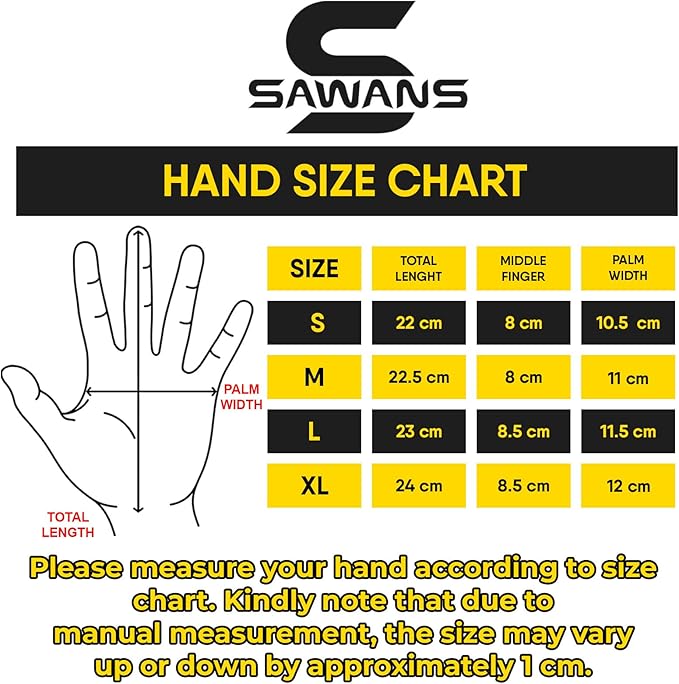Leather Gardening Gloves Working for Women and Men Utility Dexterity Breathable Garden Work Safety Gloves