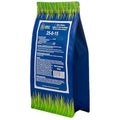Supply Solutions 25-0-15 Ultra Green Lawn and Turf Fertilizer - 16% Slow Release Nitrogen - Promotes Lush, Green Lawns and Strong Root Growth, Reduces Mowing Frequency (10 Pounds)
