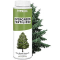 Evergreen Tree Fertilizer – Liquid Plant Food for Rich Green Needles, Stronger Roots & Healthy Year-Round Growth, 8 oz